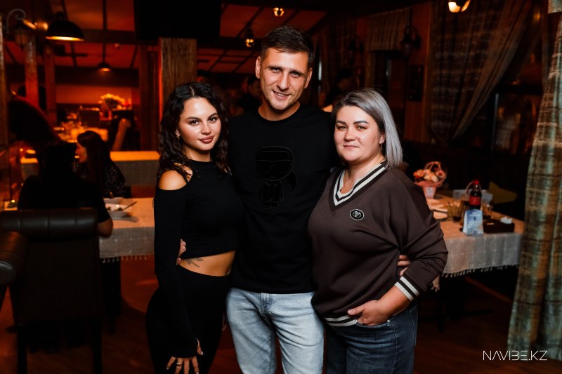 navibe.-22.jpg
