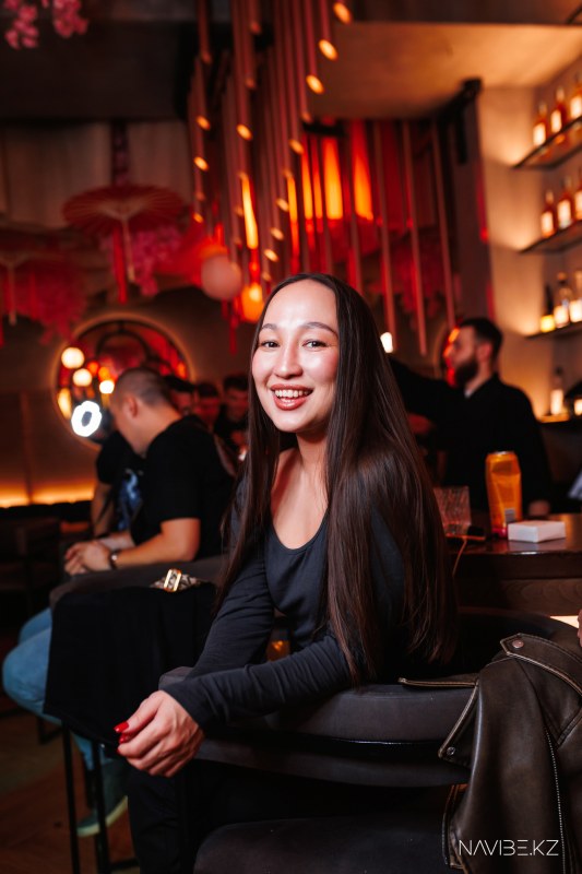 navibe.kz-65.jpg