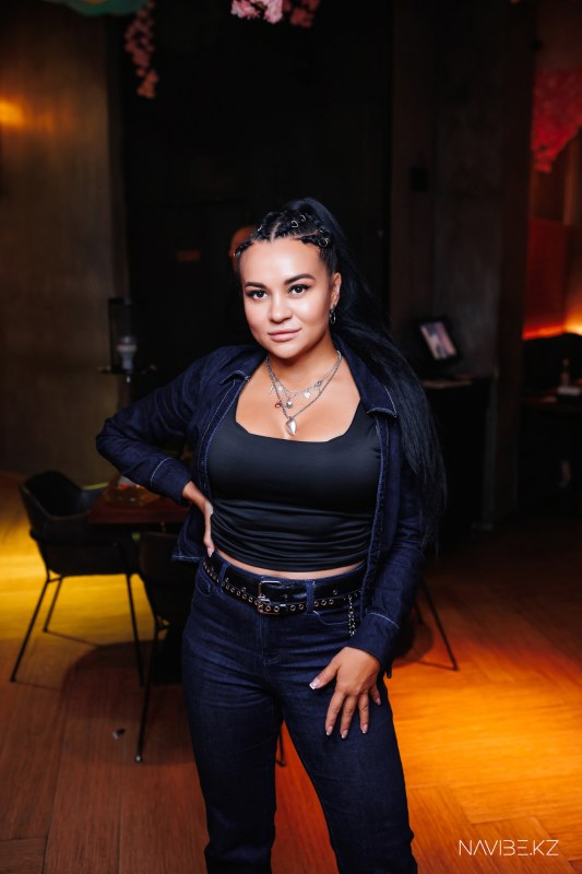 NAVIBE.KZ-5.jpg