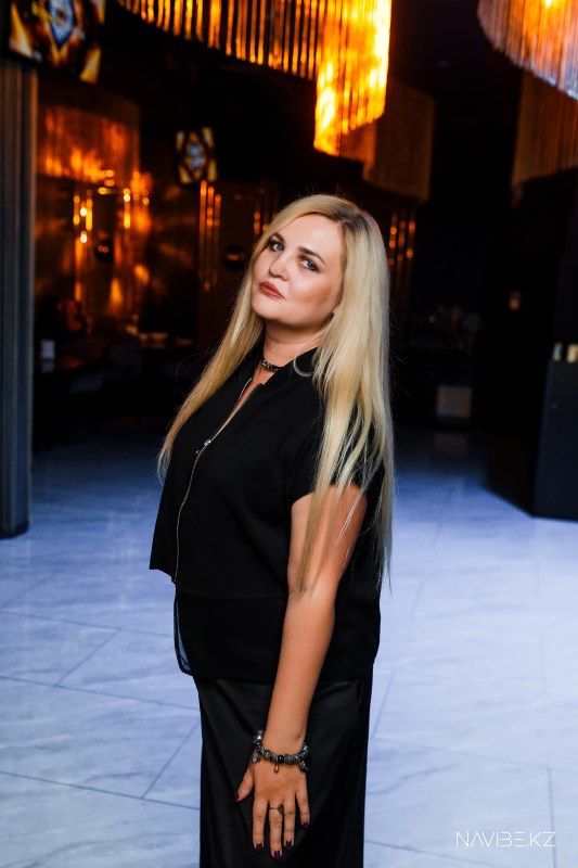 navibe.-15.jpg