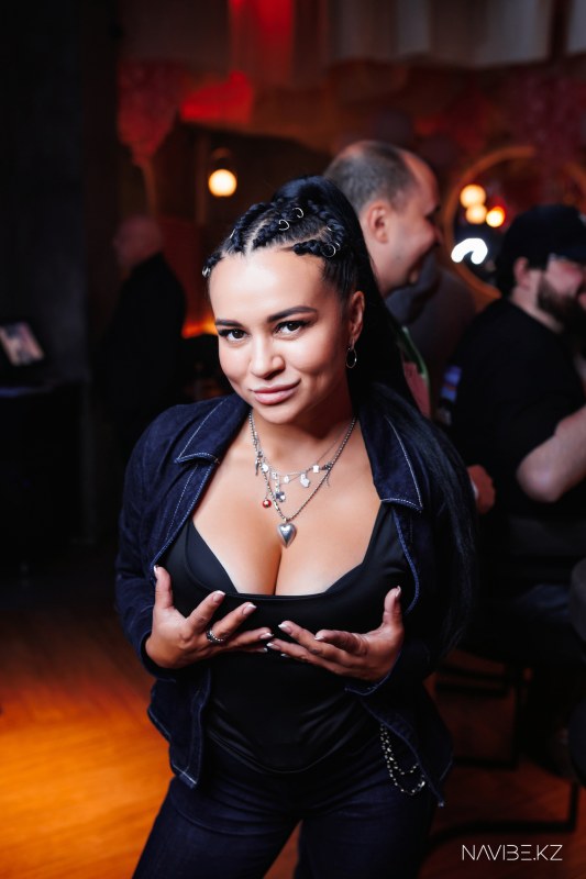 NAVIBE.KZ-10.jpg