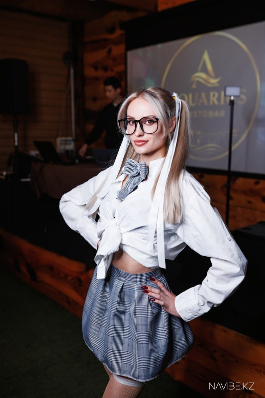 NAVIBE.KZ-1.jpg