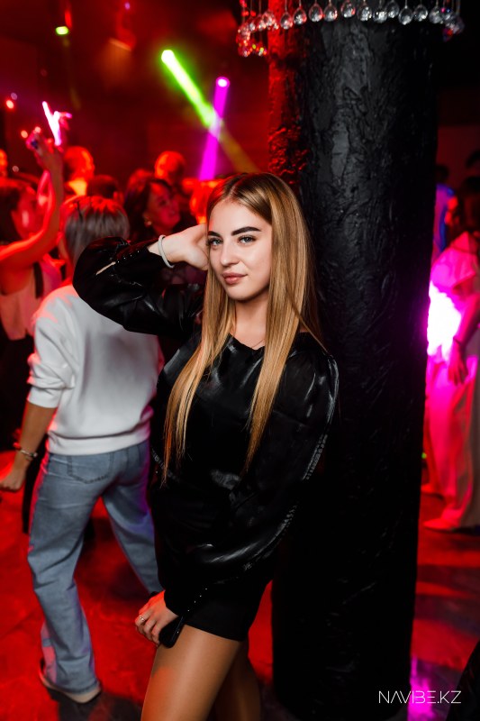 navibe.-14.jpg