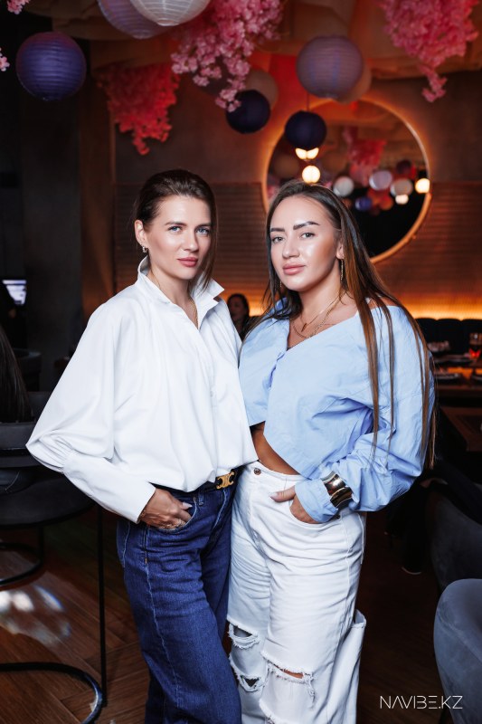 NAVIBE.KZ-11.jpg