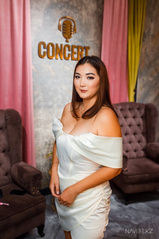 navibe.-48.jpg