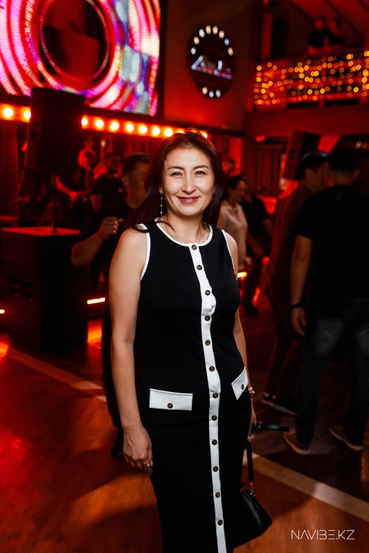 navibe.-25.jpg