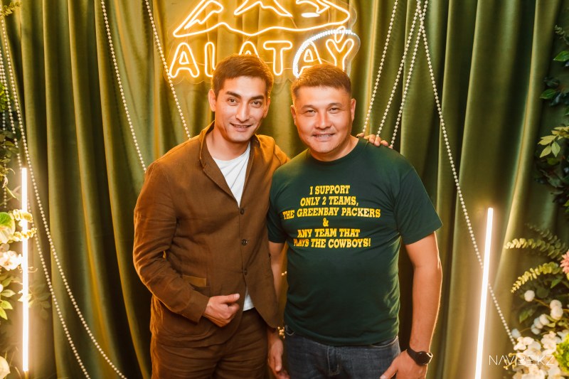 navibe.-40.jpg