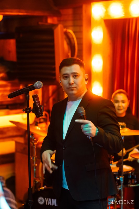 navibe.-18.jpg