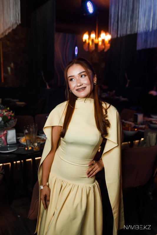 navibe.-61.jpg