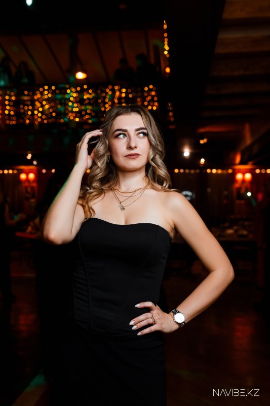 navibe.-80.jpg