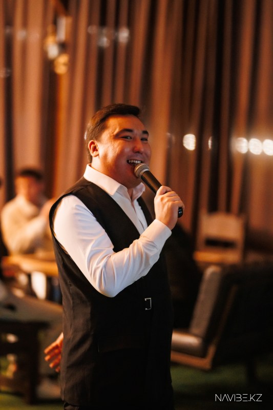 NAVIBE.KZ-63.jpg