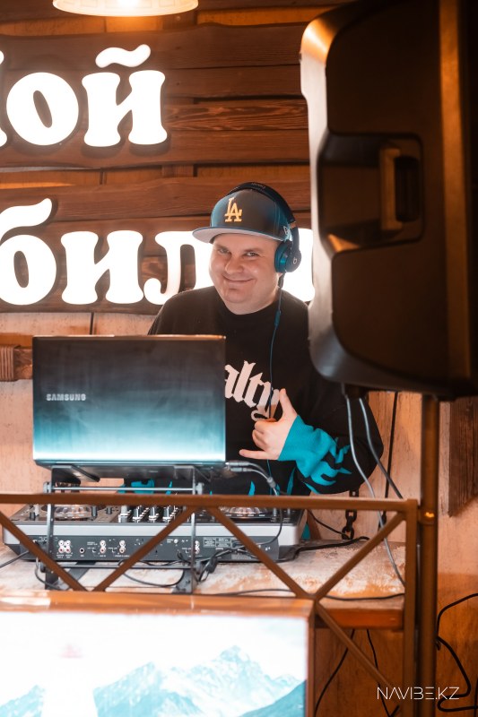 navibe.-3.jpg