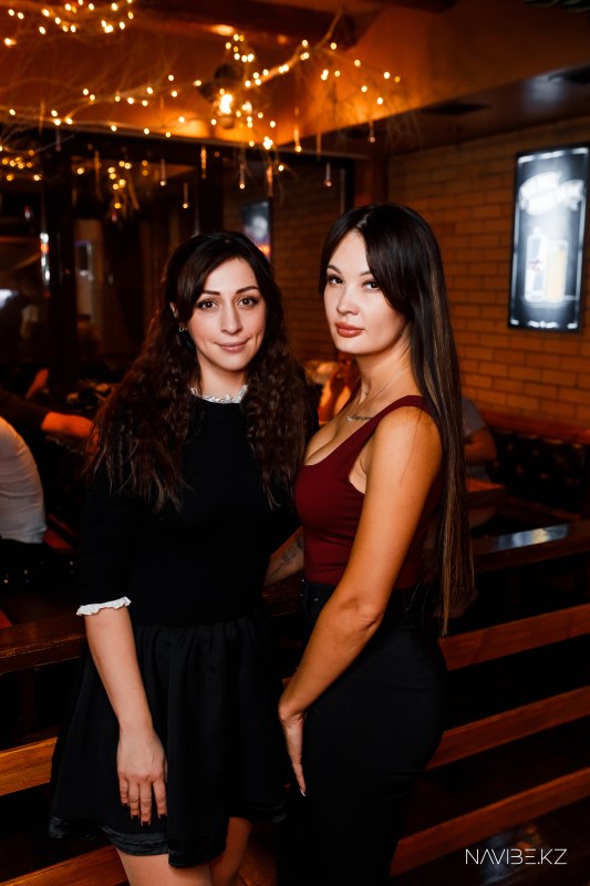 navibe.-19.jpg