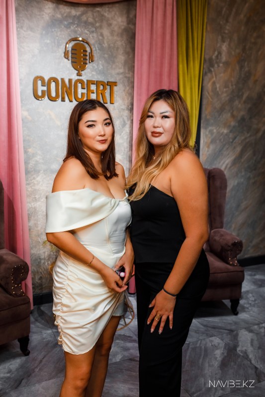 navibe.-41.jpg