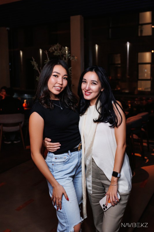 NAVIBE.KZ-14.jpg