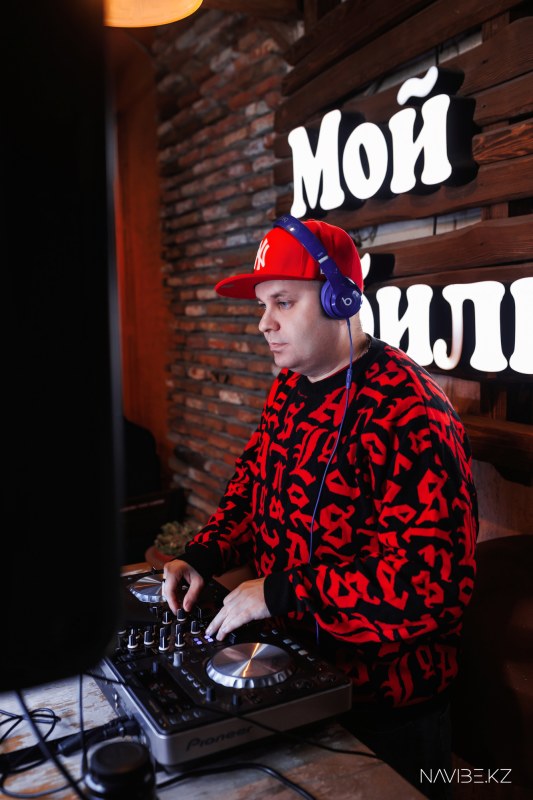 NAVIBE.KZ-27.jpg