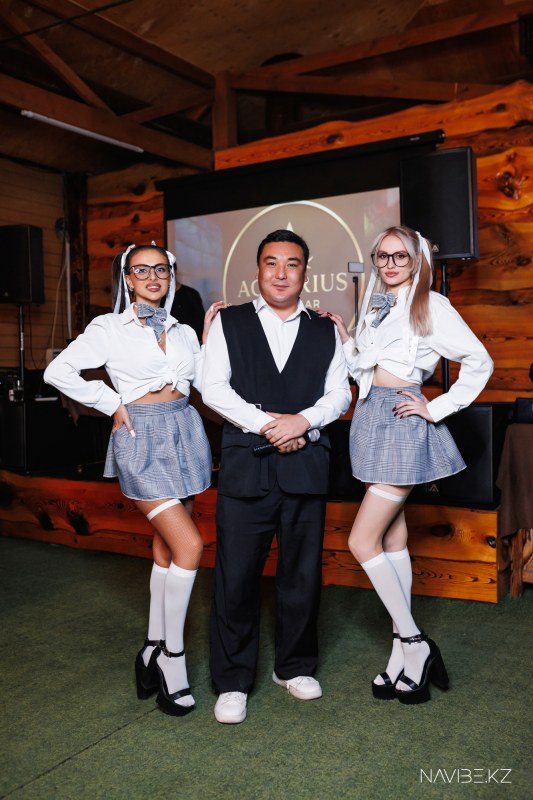 NAVIBE.KZ-23.jpg