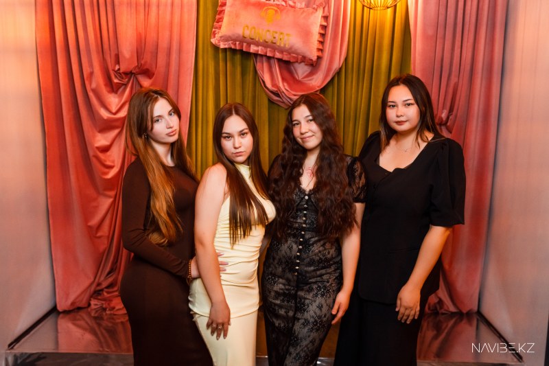 navibe.-106.jpg