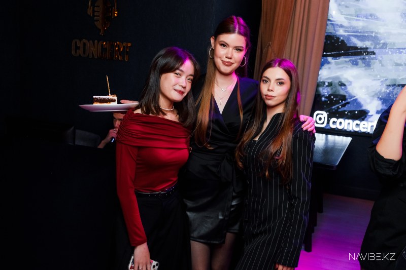 navibe.-28.jpg