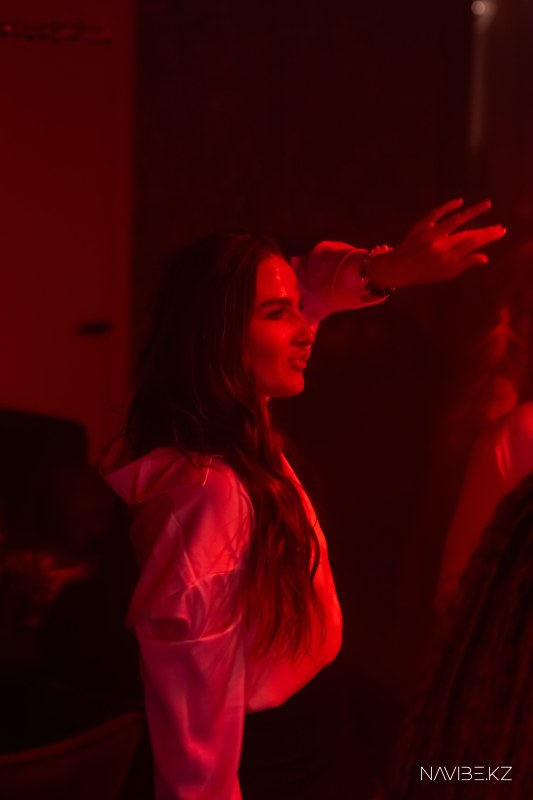 navibe.-18.jpg