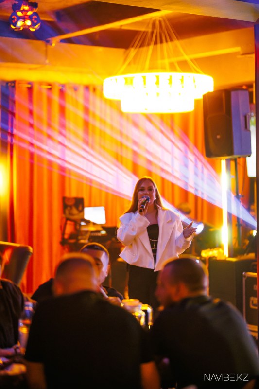 navibe.kz-64.jpg