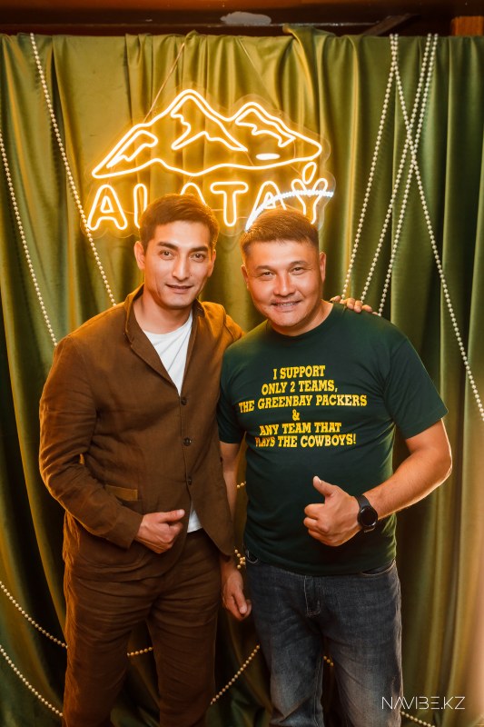 navibe.-41.jpg