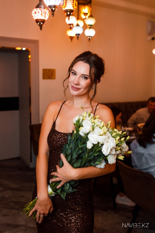 navibe.-61.jpg