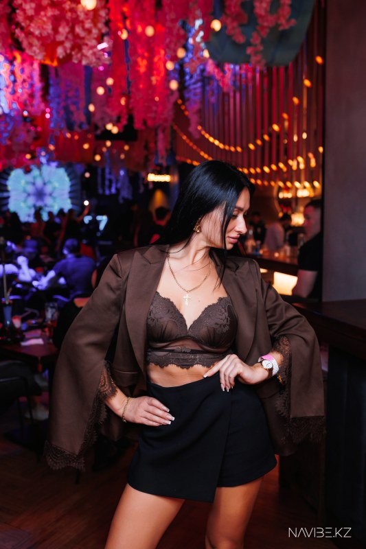 NAVIBE.KZ-63.jpg