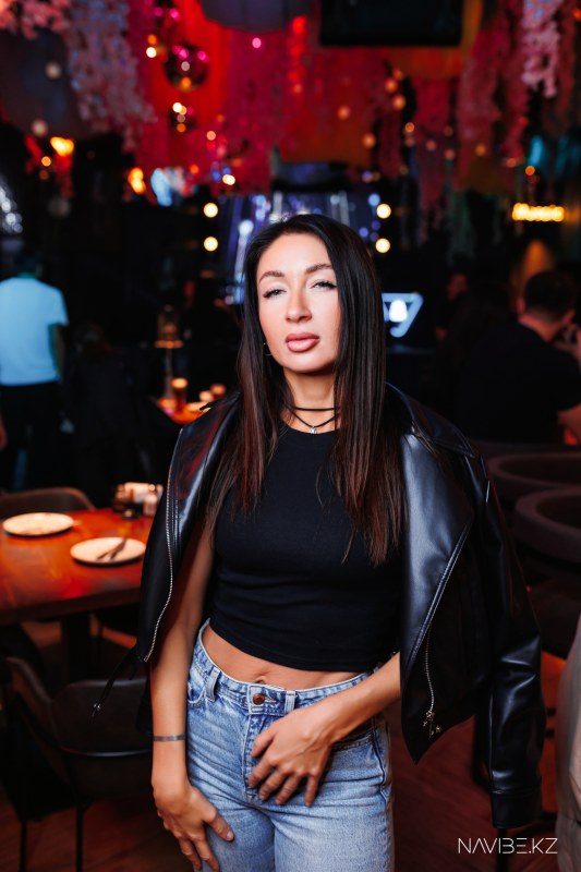 NAVIBE.KZ-14.jpg