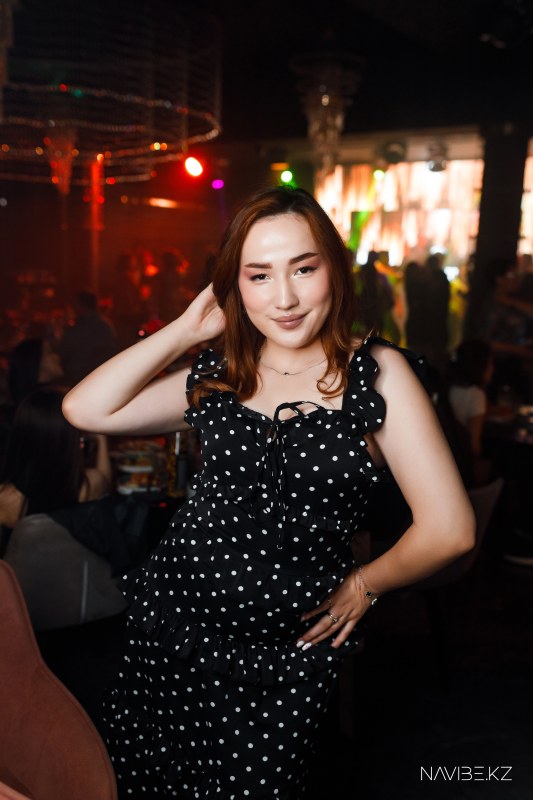 navibe.-66.jpg
