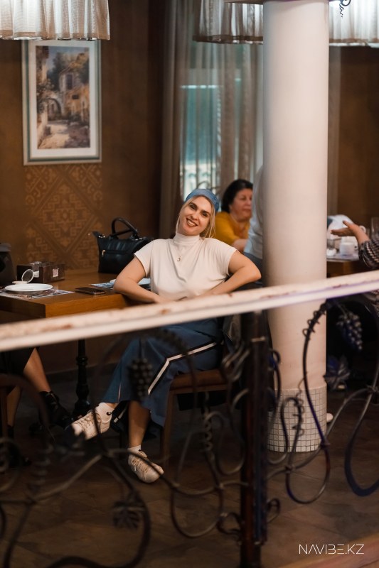 navibe.-14.jpg