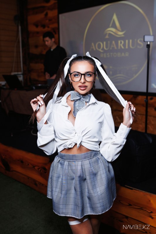 NAVIBE.KZ-35.jpg