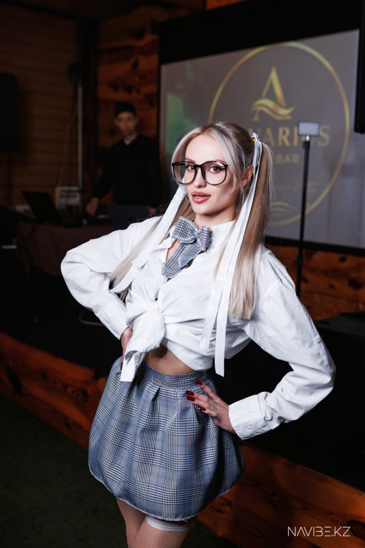 NAVIBE.KZ-33.jpg