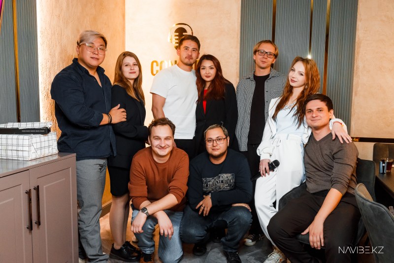 navibe.-124.jpg