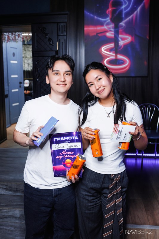 navibe.kz-80.jpg