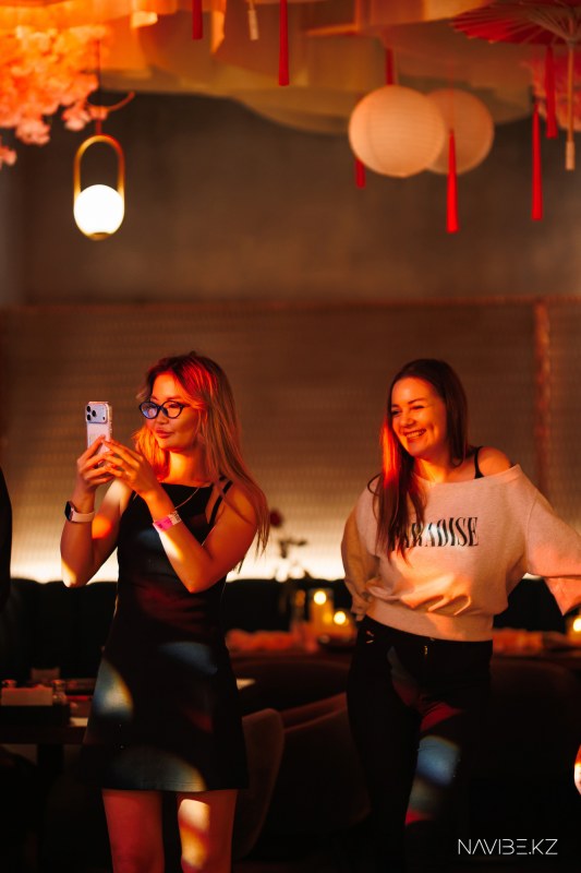 navibe.kz-45.jpg