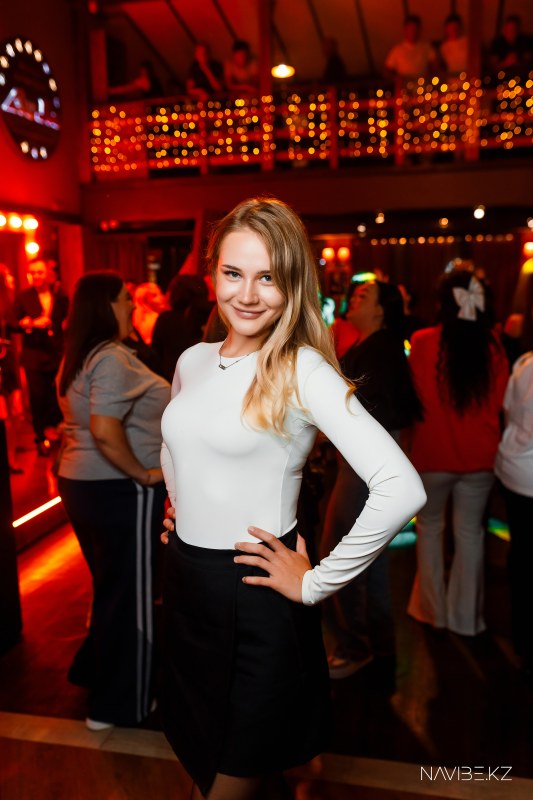 navibe.-42.jpg
