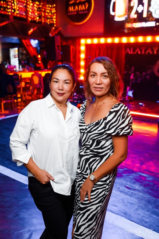navibe.-53.jpg