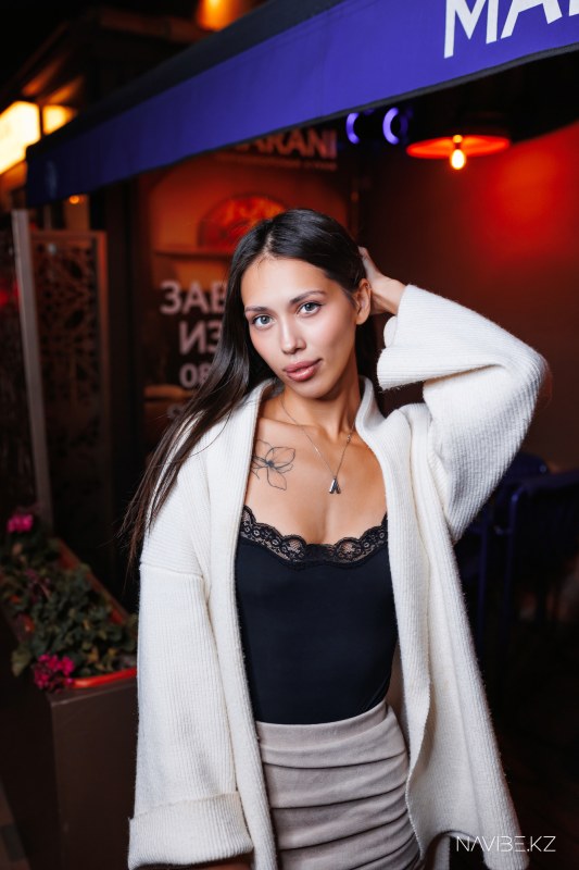 NAVIBE.KZ-29.jpg