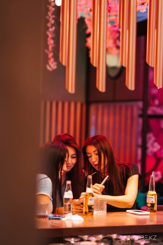 NAVIBE.KZ-39.jpg