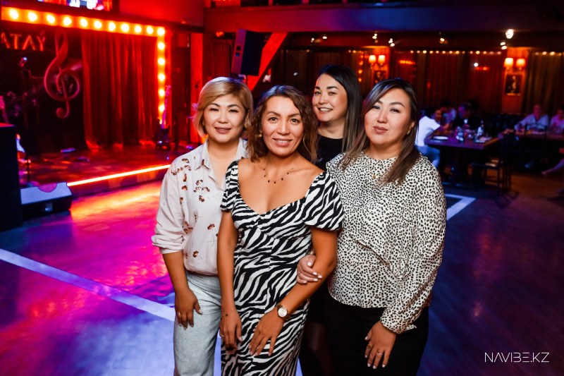 navibe.-59.jpg