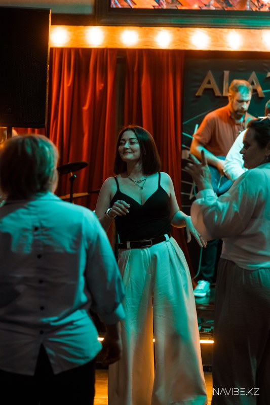 navibe.-62.jpg