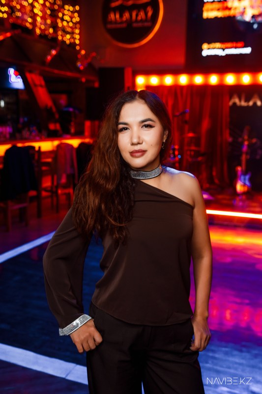 navibe.-66.jpg