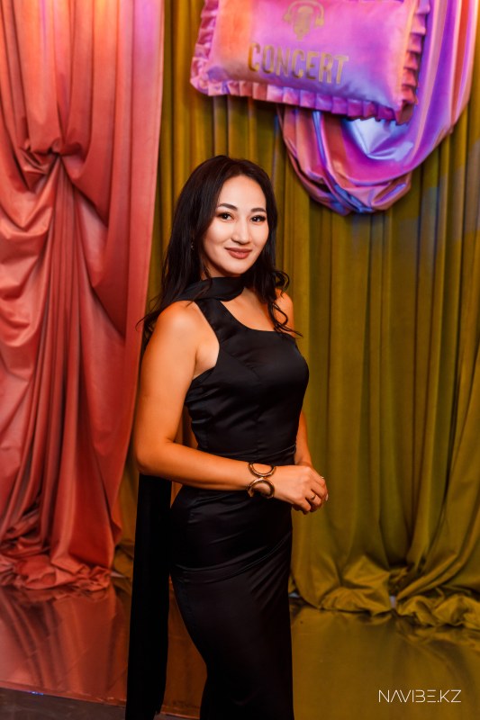 navibe.-77.jpg