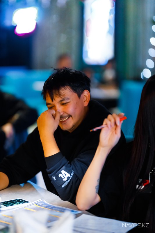 navibe.-19.jpg