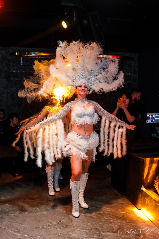 navibe.-111.jpg