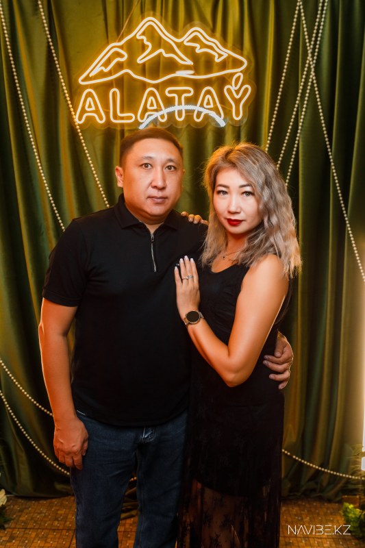 navibe.-17.jpg