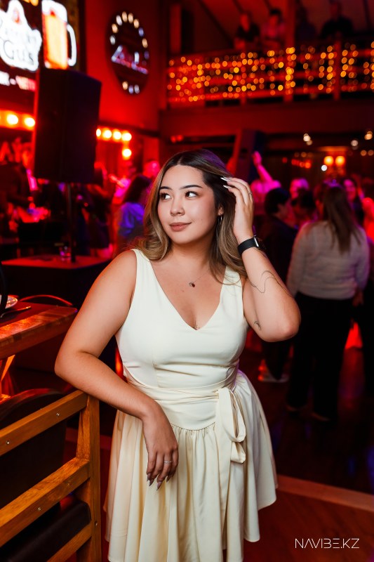 navibe.-50.jpg