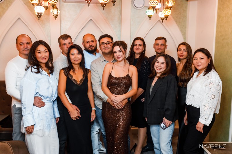 navibe.-51.jpg