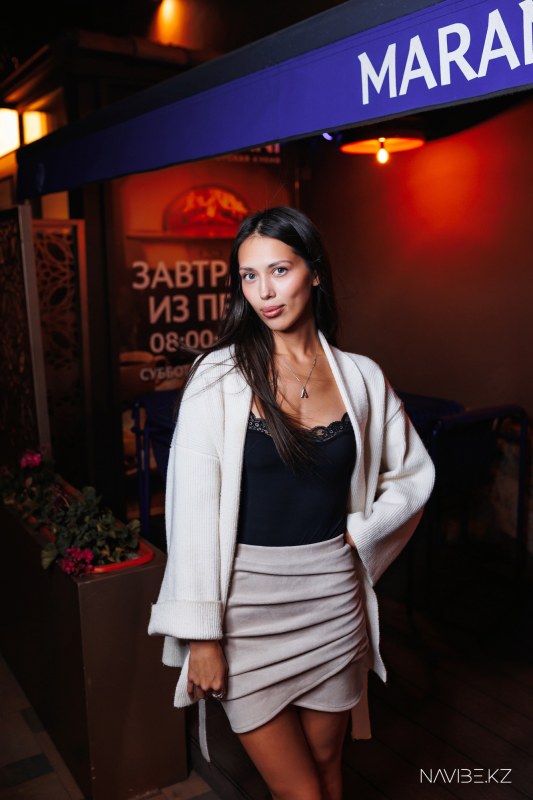 NAVIBE.KZ-25.jpg